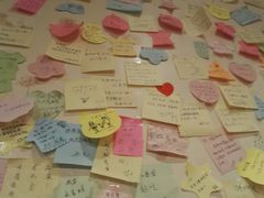 -黑八私房老北京炸酱面