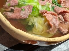 -廖川菜(八佰伴店)