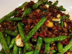 -田趣园长沙菜(天安云谷店)