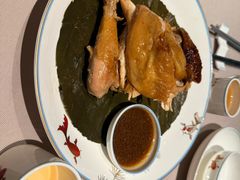 -小炳胜(卓悦中心店)