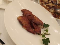 -谢先生酒店·椒宴集(沙湖店)