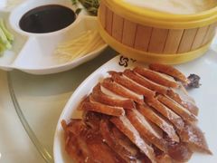 -喜盈门.鱼鲜家味(金马店)