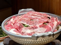 -南风(淮海街店)