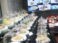 -臻悦海宴.家宴(奥体中心店)