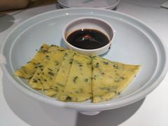 -吴家·淮扬小馆(世纪金源店)