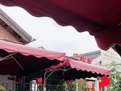 -梁溪河畔·吉府花园(南长街南下塘店)