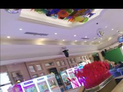 -格莱美量贩式KTV(国信店)