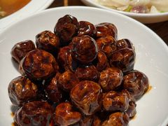 -原製原味(普陀山磐龙店)