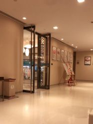 点击看大图 -重庆安琪儿妇产医院-妇幼保健联盟医院