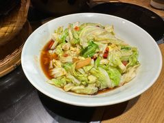 -吃饭皇帝大(长宁龙之梦店)