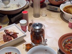 -耕渔小院·湖南鱼鲜(望城店)