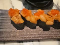 -家贺屋刺身寿司专门店