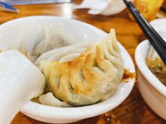 -章记正宗南岗鱼蛋火锅