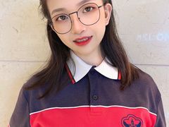 -海马体照相馆(万菱汇店)