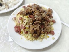-好好滋味茶餐厅