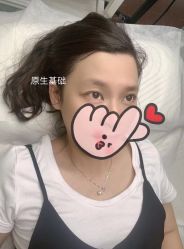 -久匠·纹眉半永久野生眉