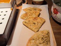 -相约·羊村小馆非遗手抓肉(七一酱园店)