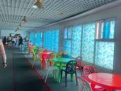 -兴芮温泉度假区