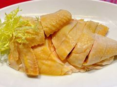 -和记小菜(七宝店)