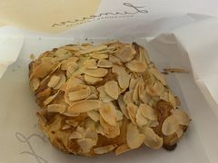 -Luneurs(幸福里店)