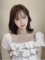 -变画·发型STUDIO