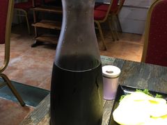 -销魂美蛙鱼头火锅(上海首店)