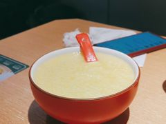 -天怡興·百年蒸饺(中心书城店)