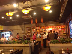 -姐妹临高乳猪店(海垦路店)