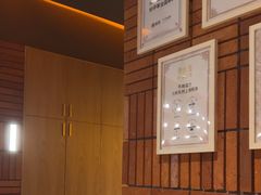 -泰合玺·精油疗愈SPA(狮山天街生活广场店)