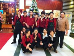 iphone_upload_pic-湘村人家(常平中元街店)