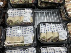 -山姆会员商店(邻瑞广场店)
