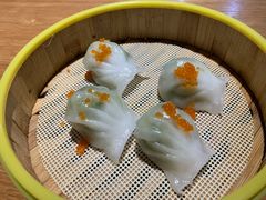 虾饺-天府掌柜(九眼桥店)
