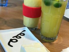 -必胜客(万象城店)