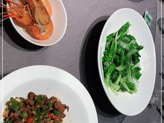 -徐记海鲜(梅溪新天地店)
