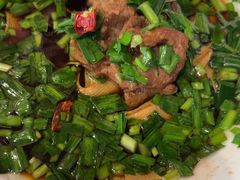 -古南都·老广东酒楼(龙江店)