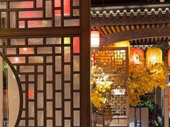-徽镇小厨·经典徽菜(十里河店)