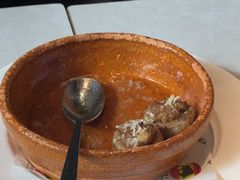 -Mezomd曼索蒂西班牙餐厅(广粤店)