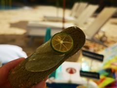 -上海东方佘山翰悦阁酒店·Vie全日制餐厅