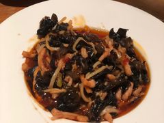 -京尊烤鸭店JINGZUN(春秀路店)