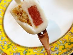如意芸豆卷-富华斋饽饽铺·宫廷糕点·伴手礼(护国新天地店)