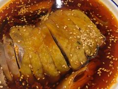 -文杏酒楼(一品天下店)