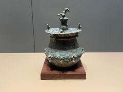 -清华大学艺术博物馆