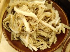 -重庆老火锅王(永陵路分店)