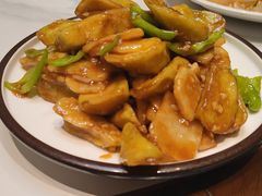 -大连湾旭日饭店(大连湾店)