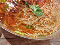 -枪火串烧·东北特色烧烤(罗湖总店)