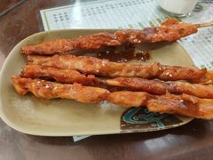 -百富露(跃龙北路店)