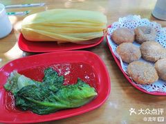 -光明刘冰乳鸽店(光明法政北路店)