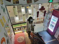 -槿Story·韩国料理(望京韩国美食城店)