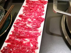 -二刀潮牛(重庆光环购物公园店)