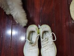 -吾净球鞋奢侈品洗护修复中心(汉街SKP店)